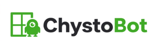 ChystoBot
